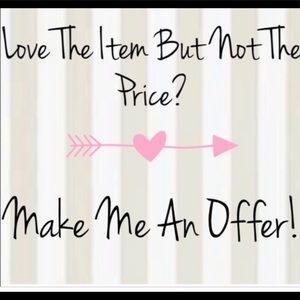 Bundle Up for a Discount!!!